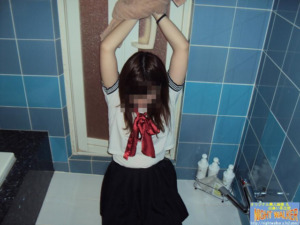 Thumbnail of post image 116