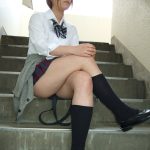 Thumbnail of related posts 094