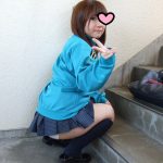 Thumbnail of related posts 112