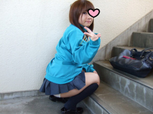 Thumbnail of post image 066