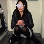 Thumbnail of related posts 186