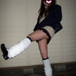 Thumbnail of related posts 137