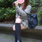 Thumbnail of related posts 092