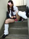 Thumbnail of related posts 115