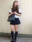 Thumbnail of related posts 029