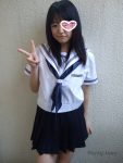 Thumbnail of related posts 017