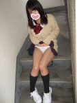 Thumbnail of related posts 198