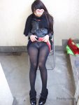 Thumbnail of related posts 157