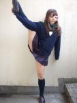 Thumbnail of related posts 014