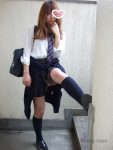 Thumbnail of related posts 145