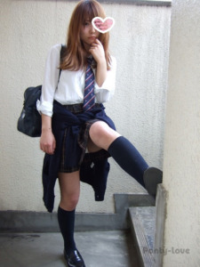 Thumbnail of post image 075