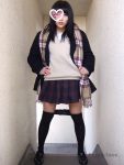 Thumbnail of related posts 076