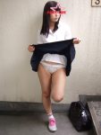 Thumbnail of related posts 091