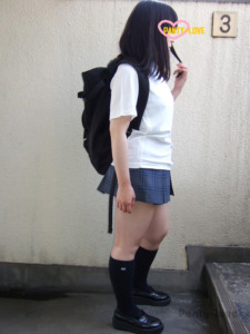 Thumbnail of post image 158