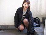 Thumbnail of related posts 146