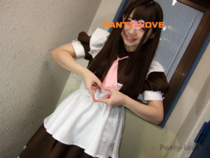 Thumbnail of post image 011