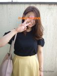 Thumbnail of related posts 050