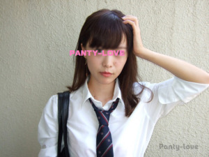 Thumbnail of post image 200