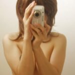 Thumbnail of related posts 175