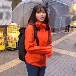 Thumbnail of related posts 028