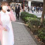 Thumbnail of related posts 064