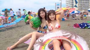 Thumbnail of post image 137