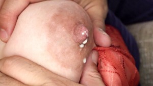 Thumbnail of post image 169