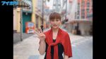Thumbnail of related posts 052
