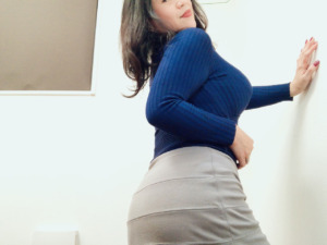 Thumbnail of post image 021