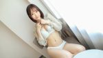 Thumbnail of related posts 022