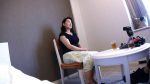 Thumbnail of related posts 066