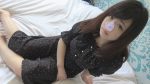 Thumbnail of related posts 167