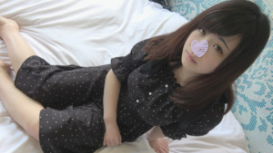 Thumbnail of post image 163