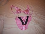Thumbnail of related posts 169