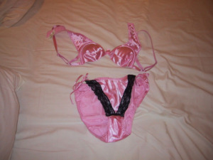 Thumbnail of post image 170