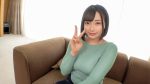 Thumbnail of related posts 123