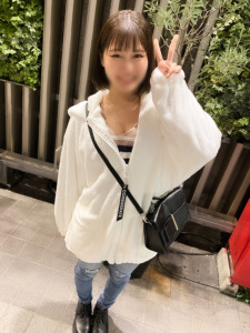 Thumbnail of post image 118