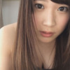 Thumbnail of related posts 044