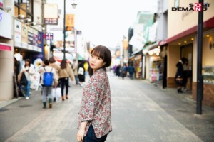 Thumbnail of post image 021