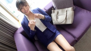 Thumbnail of post image 042