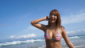 Thumbnail of post image 010