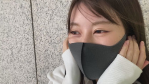 Thumbnail of post image 050