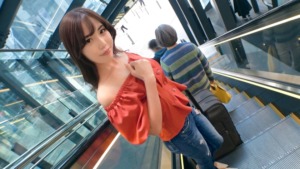 Thumbnail of post image 035