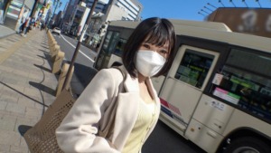 Thumbnail of post image 148