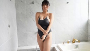 Thumbnail of post image 130