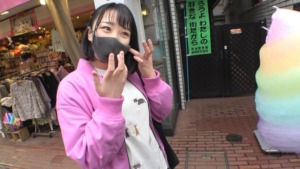 Thumbnail of post image 001