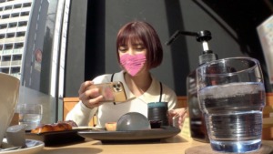 Thumbnail of post image 057