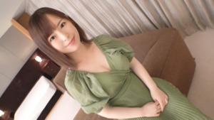 Thumbnail of post image 128