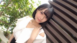 Thumbnail of post image 058