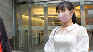 Thumbnail of post image 130